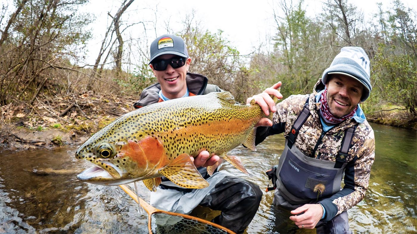 Orvis: Fishing and Outdoor Life Clothing to Help You Embrace Nature –  Outdoor Equipped